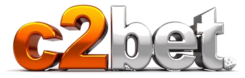 c2bet