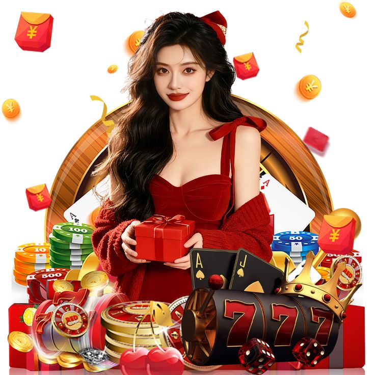 c2bet এর প্রধান গেম স্ক্রিন