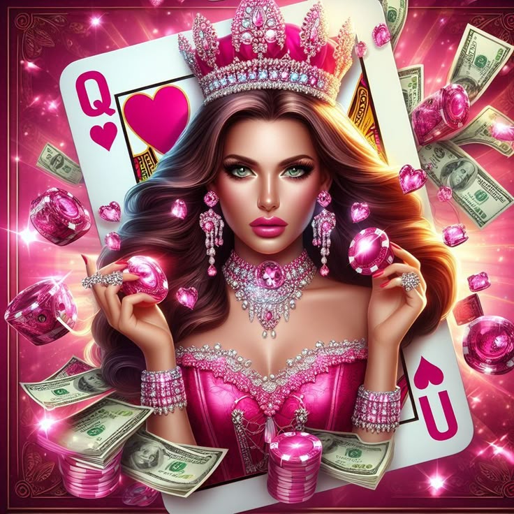 c2bet লাইভ ক্যাসিনো স্টুডিও এবং পেশাদার ডিলার