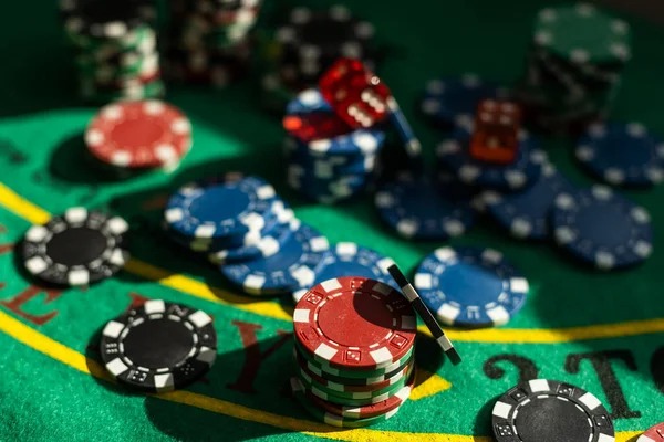 c2bet পেমেন্ট সিস্টেম বিকাশ নগদ রকেট সমর্থন