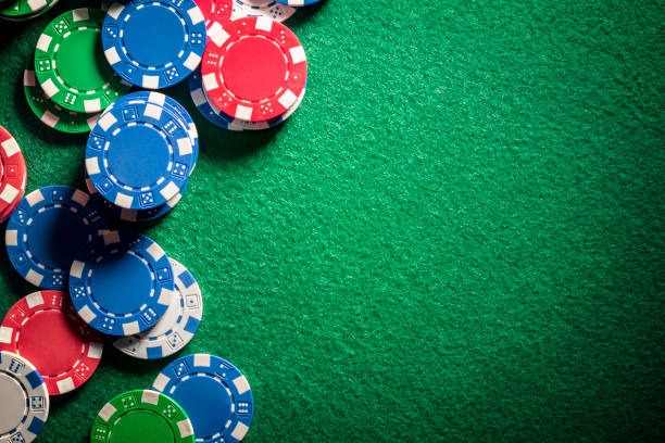 c2bet বাংলা গ্রাহক সেবা দল এবং সহায়তা চ্যানেল