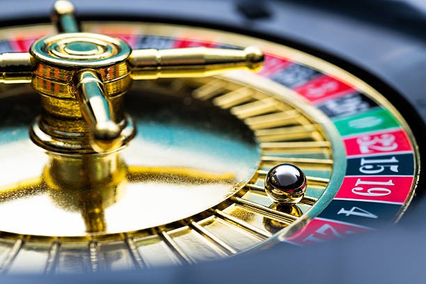 c2bet এর প্রধান গেম স্ক্রিন