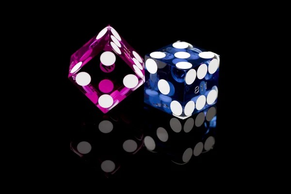 c2bet অ্যাপ স্ক্রিন c2bet অ্যাপ স্ক্রিন