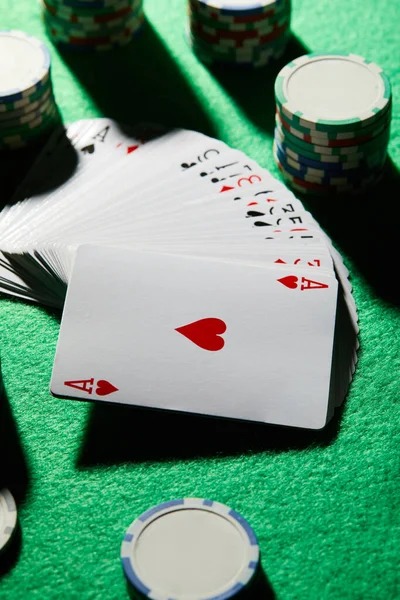 c2bet অ্যাপ ইনস্টলেশন প্রক্রিয়ার ধাপ এবং মোবাইল ইন্টারফেস