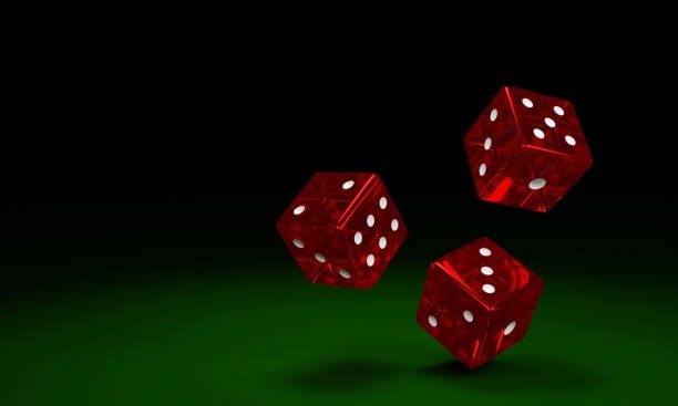 c2bet প্ল্যাটফর্ম ড্যাশবোর্ড