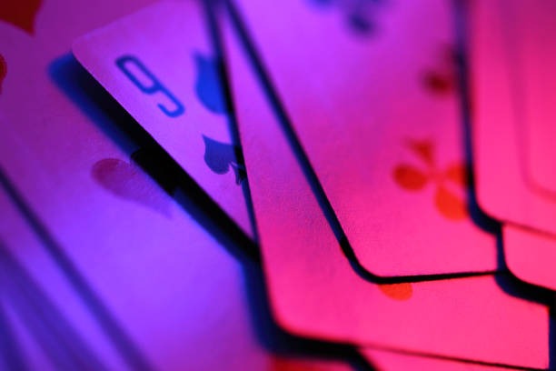 c2bet এর প্রধান গেম স্ক্রিন