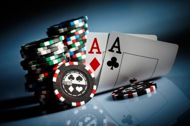 c2bet লাইভ ক্যাসিনো স্টুডিও ওশান ফিনিক্স ডিলার