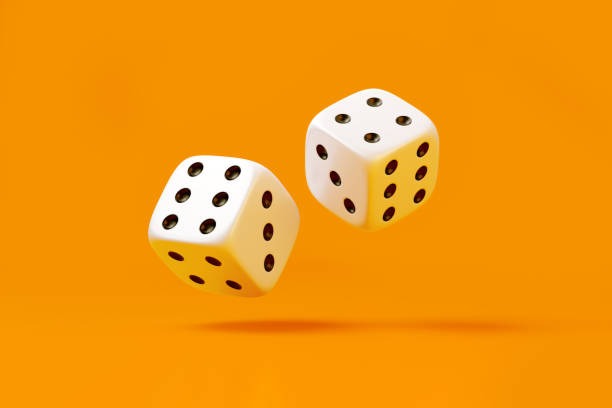 c2bet বাংলাদেশ পেমেন্ট বিকাশ নগদ রকেট ইন্টিগ্রেশন