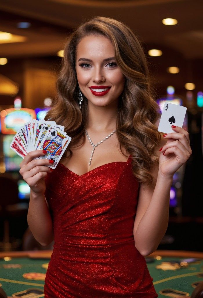 c2bet এর প্রধান গেম স্ক্রিন