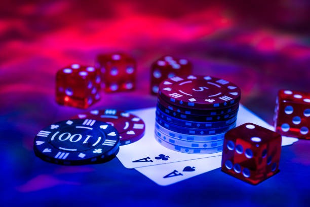 c2bet এর প্রধান গেম স্ক্রিন