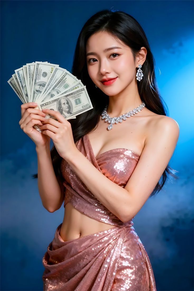 c2bet ফিশিং গেম স্ক্রিনশট এবং গেমপ্লে